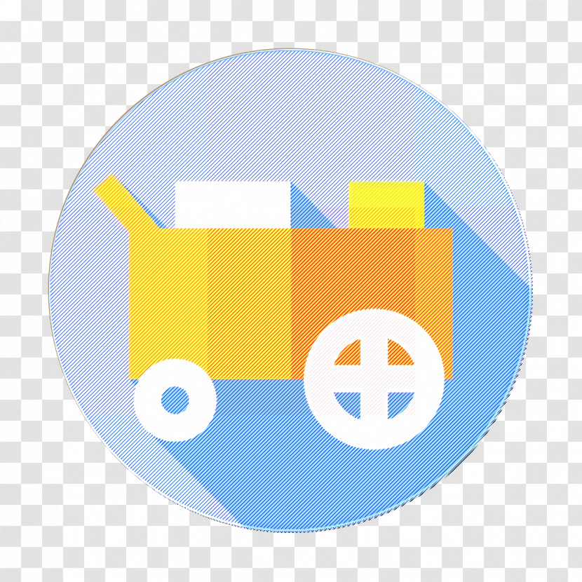 Food Stall Icon Take Away Icon Stall Icon Transparent PNG