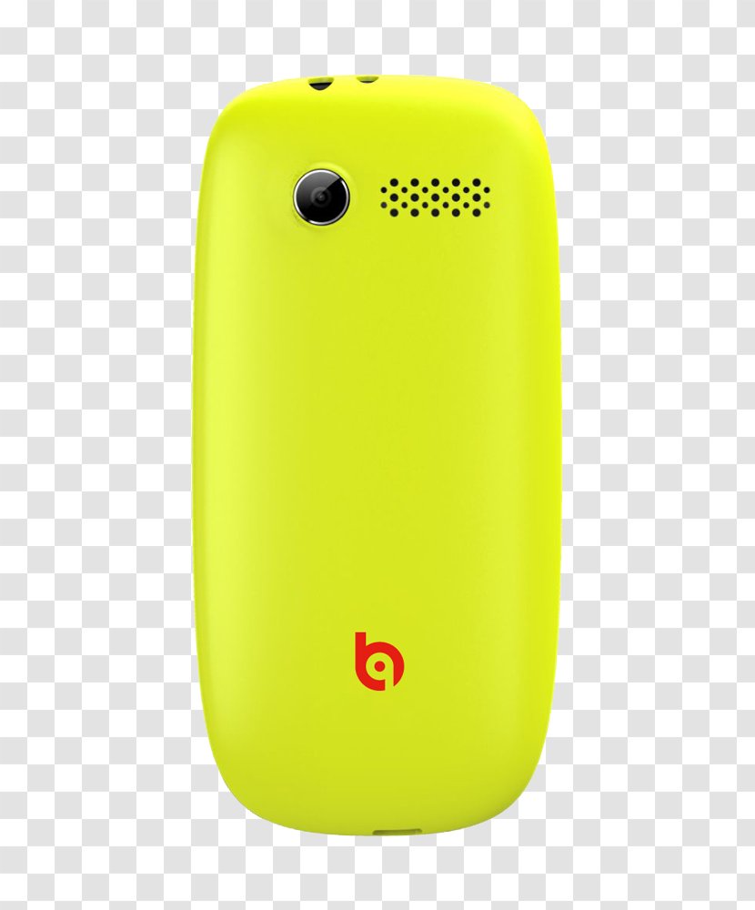 Mobile Phone Accessories Phones Portable Communications Device Telephone - Iphone - Barselona Transparent PNG