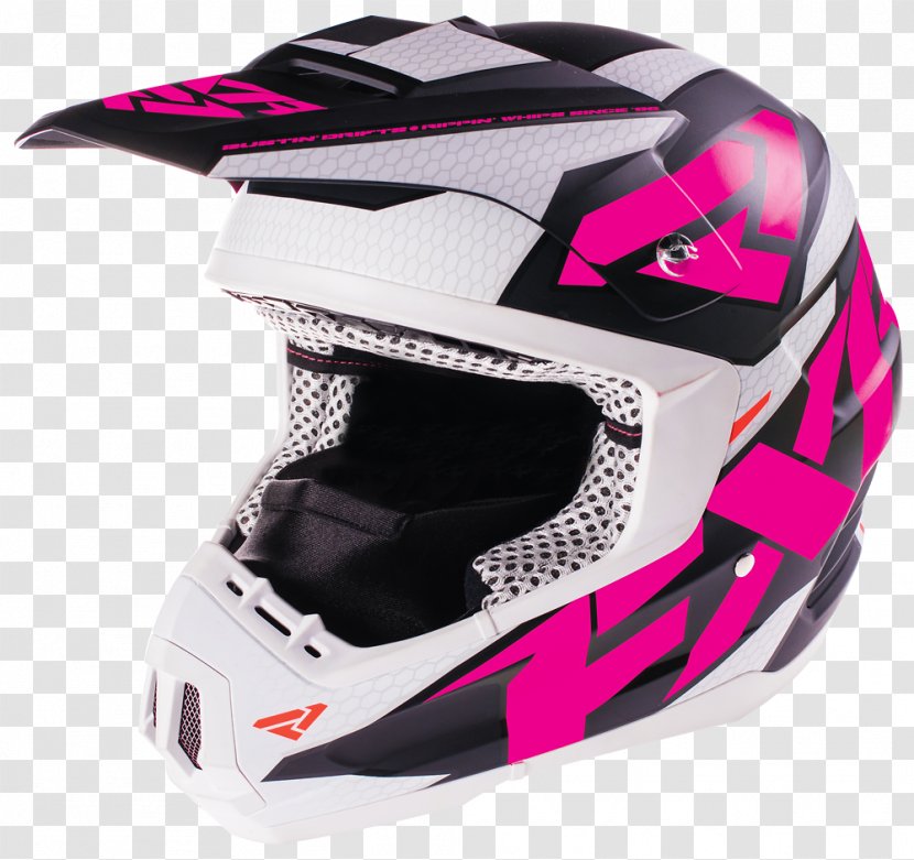 Bicycle Helmets Motorcycle Ski & Snowboard Snowmobile - Sports Equipment Transparent PNG