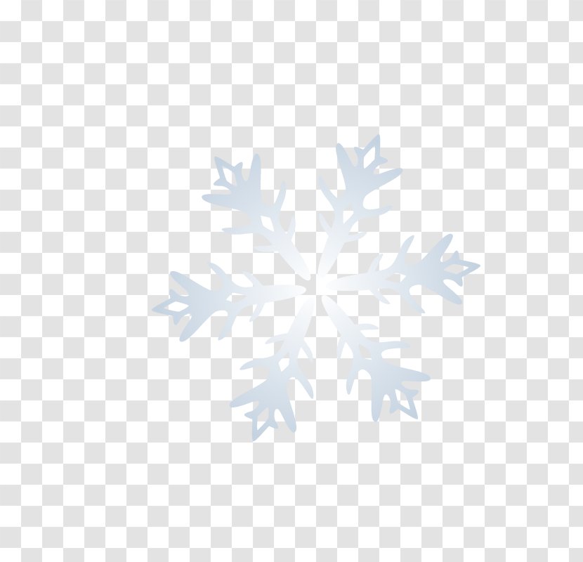 Adobe Photoshop Snow Design Image - Art - Free Snowflake Transparent PNG