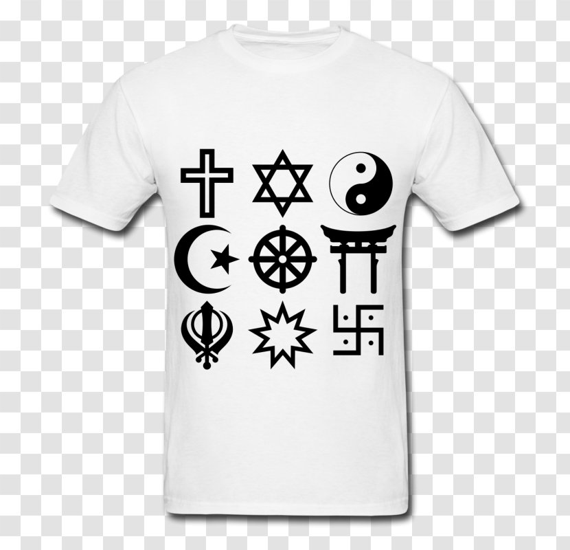 Religion Religious Symbol Jainism Hinduism Clip Art Transparent PNG