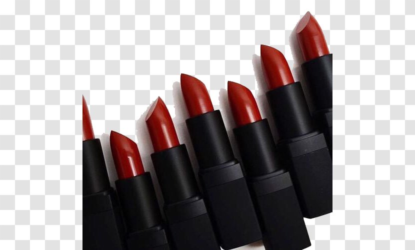 Harley Quinn Lipstick Aesthetics Cosmetics Red - Mood Board - Material Transparent PNG