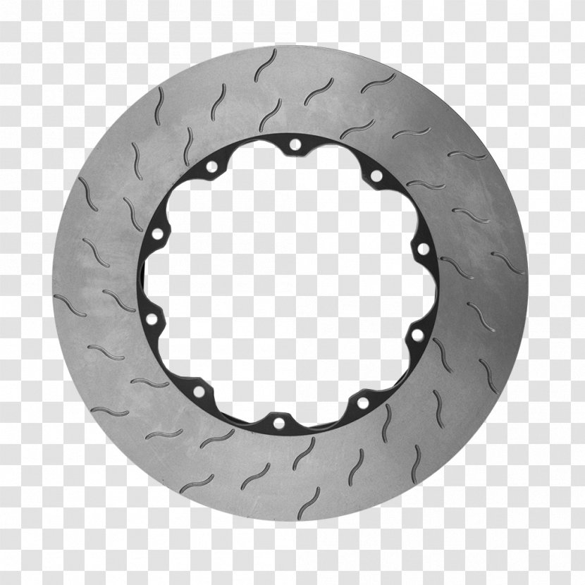 Car Wheel Tire Transparent PNG