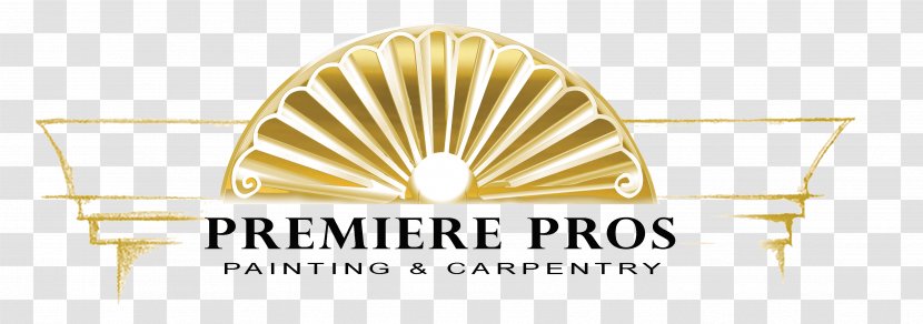 Premiere Pros Painting & Carpentry Finish Architectural Engineering Carpenter Business Transparent PNG