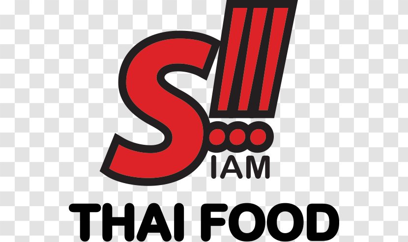 Thai Cuisine S Food Restaurant Lomi - Temecula - THAI FOOD Transparent PNG