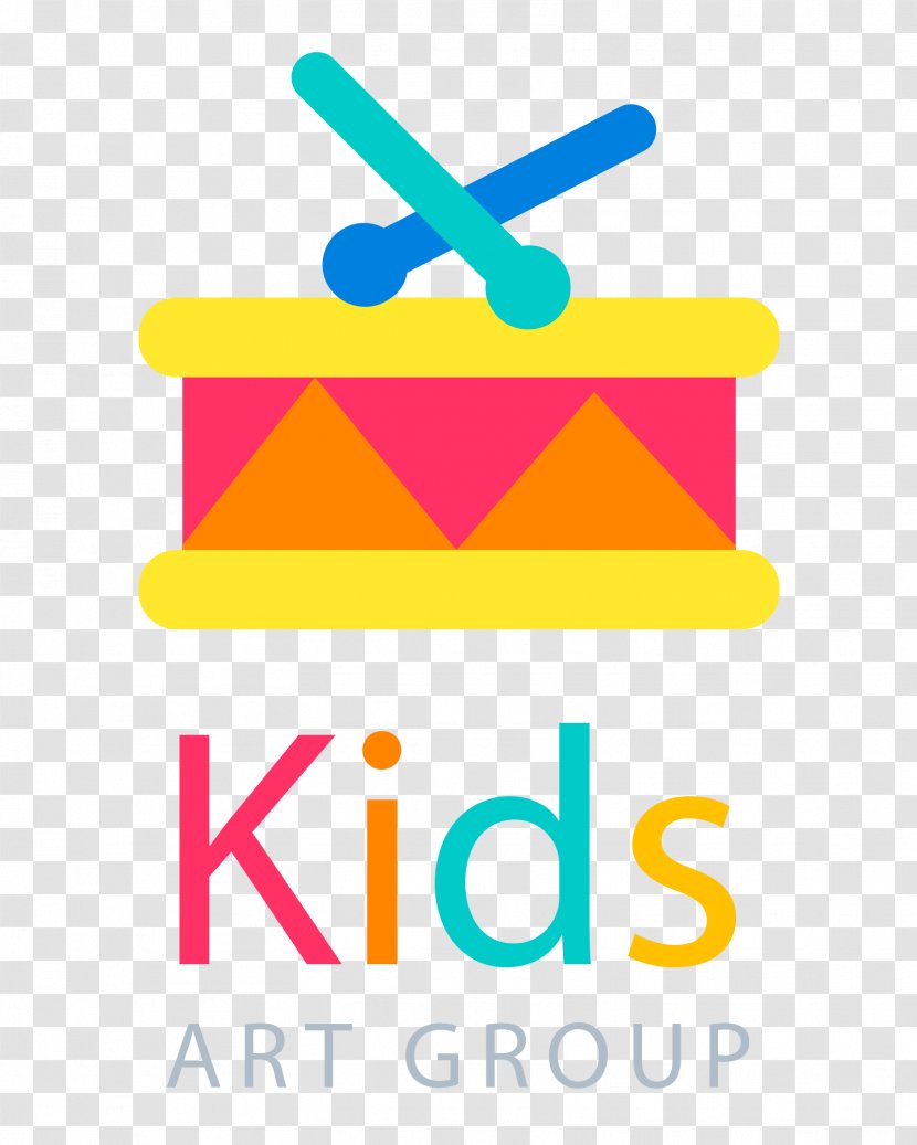Clip Art Logo Brand Child Product - Brinquedo Sign Transparent PNG