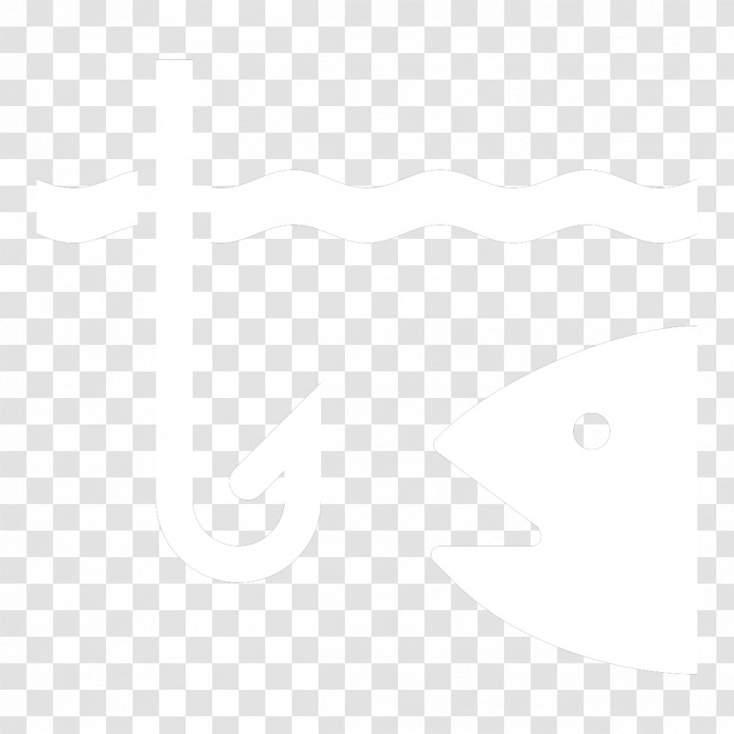 Font - Frame - Line Arc Transparent PNG
