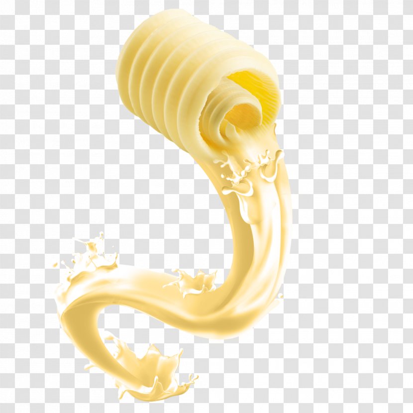 Image Milk Food Download - User - Yellow Transparent PNG