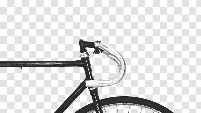 Bicycle Frames Wheels Handlebars Saddles Forks - Repair Transparent PNG