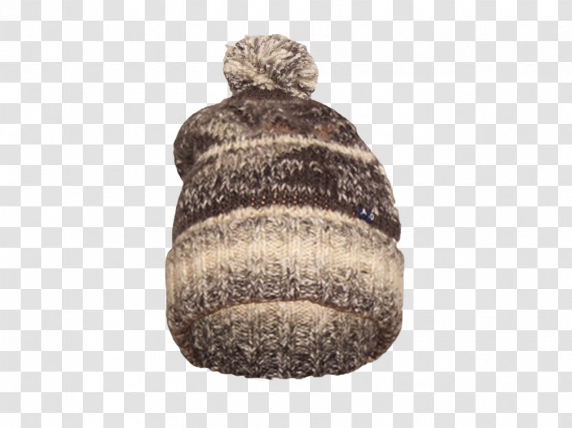 Wool - Headgear - Pepe BeÅŸiktaÅŸ Transparent PNG