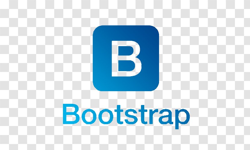 Web Development Bootstrap Responsive Design HTML Transparent PNG