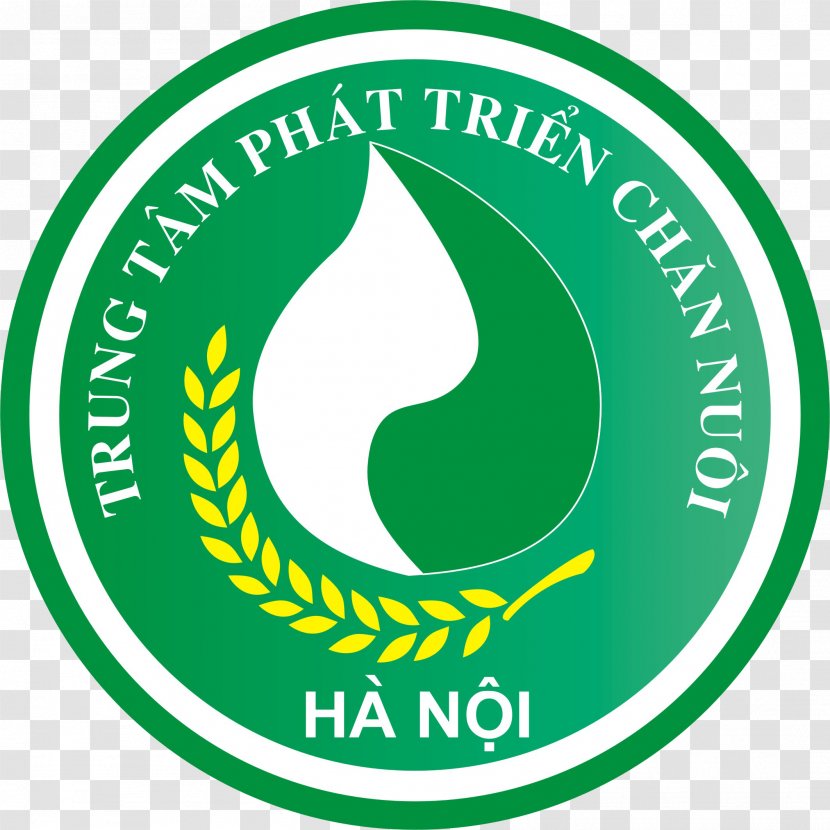 Logo Hanoi Agriculture Brand Trademark - Symbol - Area Transparent PNG