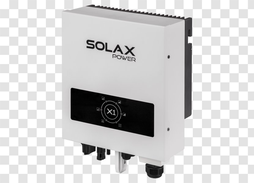 MINI Cooper Power Inverters Solar Inverter SMA Technology - Wiring Diagram Transparent PNG