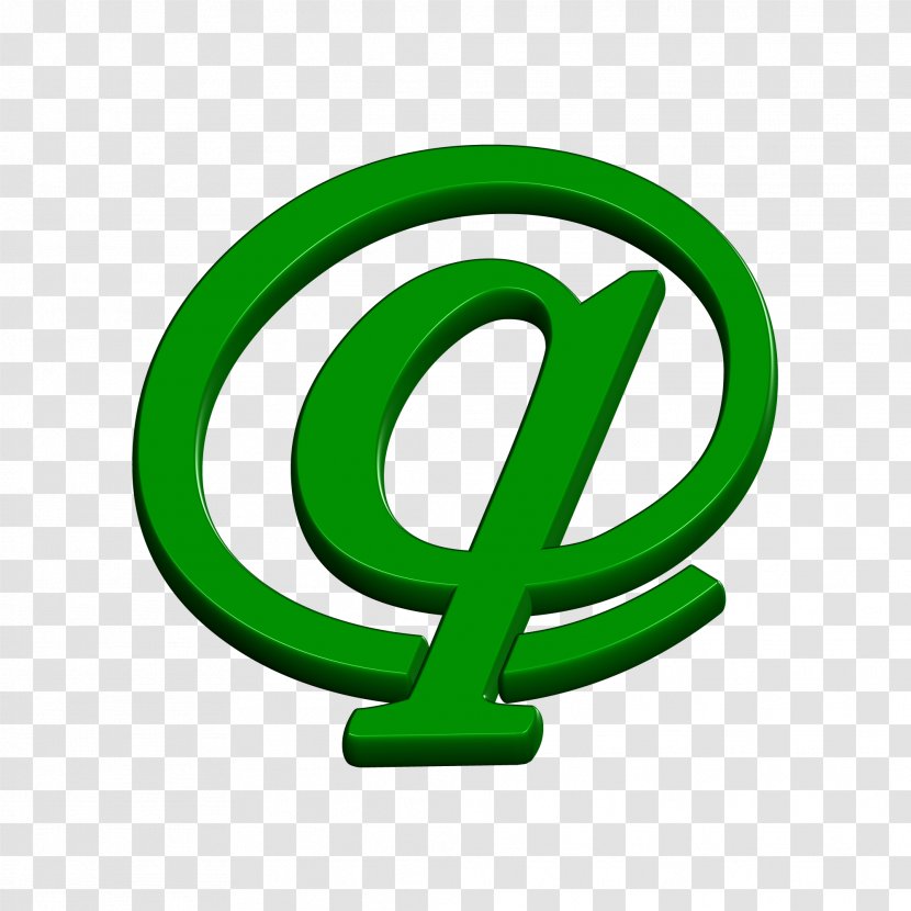 Trademark Logo Symbol - Abc Transparent PNG