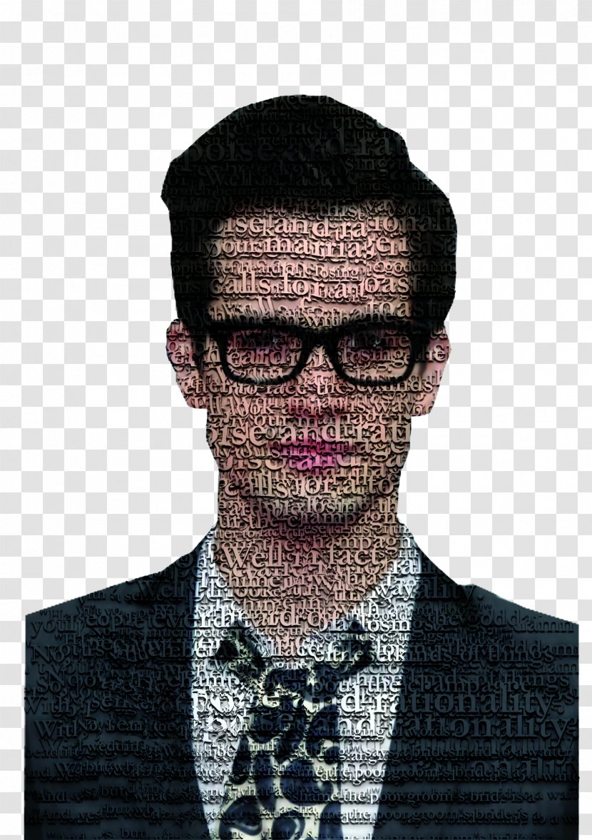 Musician Singer-songwriter Panic! At The Disco Multi-instrumentalist - Cartoon - Brendon Urie Transparent PNG