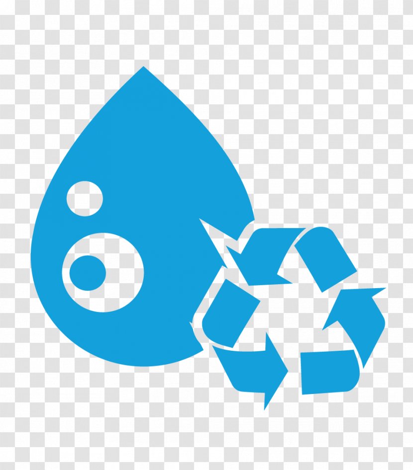 Recycling Symbol Paper The Jet Boat: Making Of A New Zealand Legend Amerex - Reuse - Indicator Transparent PNG