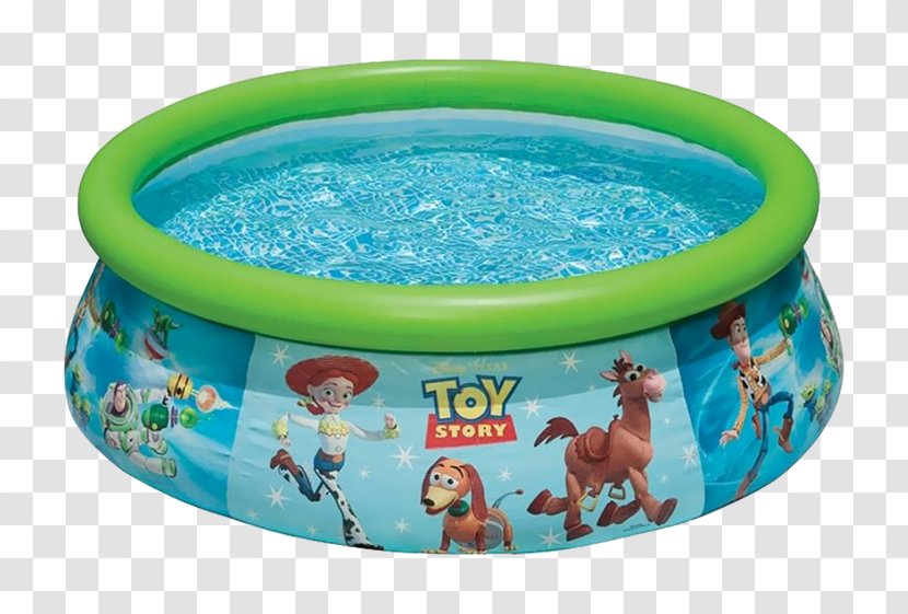 Swimming Pool Child Toy Beslist.nl Online Shopping Transparent PNG