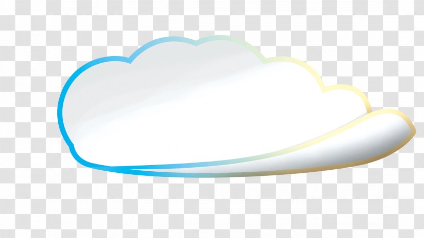 Wallpaper - Material - Cloud Transparent PNG