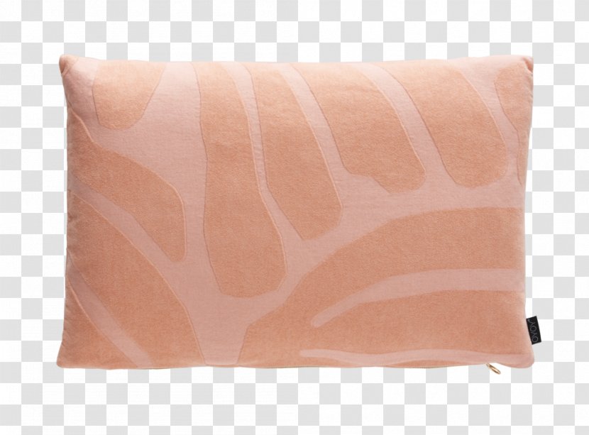 Throw Pillows Cushion Color Tela - Red - Pillow Design Transparent PNG