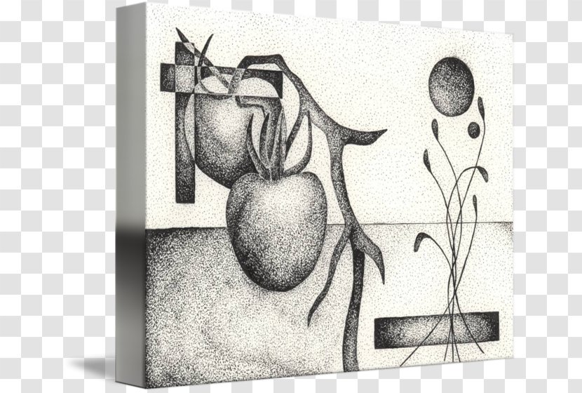 Still Life Photography Visual Arts Drawing - Heart - Tomato Plant Transparent PNG