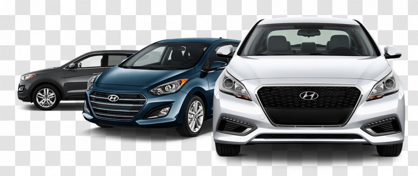 Hyundai Used Car Dealership Mesman Motors - Personal Luxury Transparent PNG