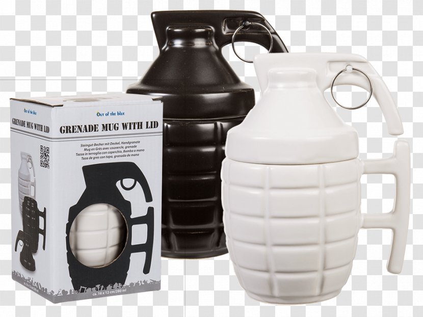 Les Boutiques Du Net Mug Tableware Shell Ceramic - Cup Transparent PNG