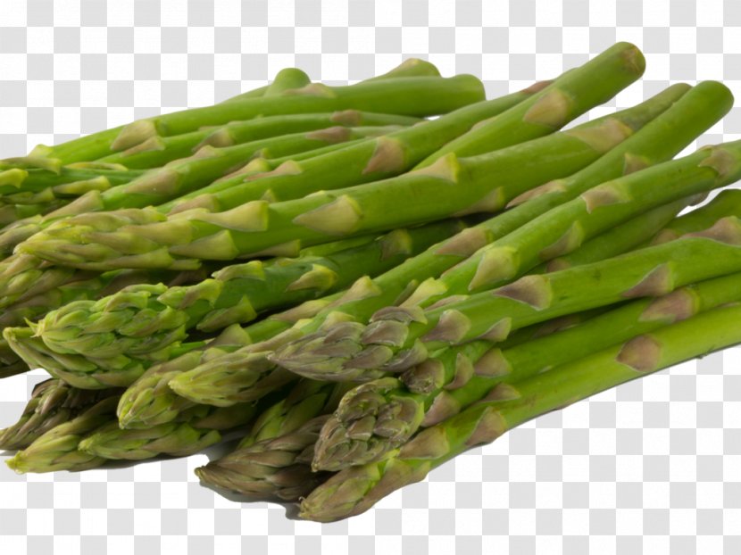 Vegetarian Cuisine Celtuce Vegetable Asparagus - Salad Transparent PNG