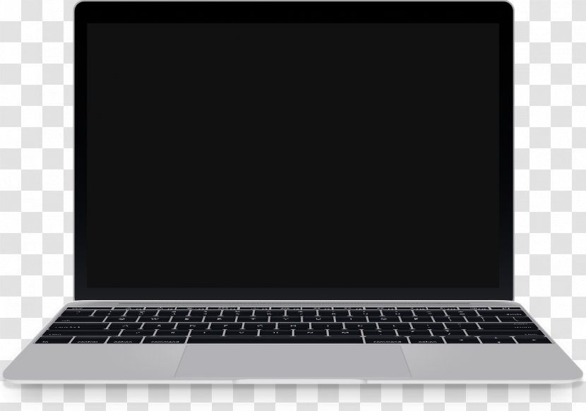 MacBook Pro Apple Web Design - Technical Support - Notebook Transparent PNG
