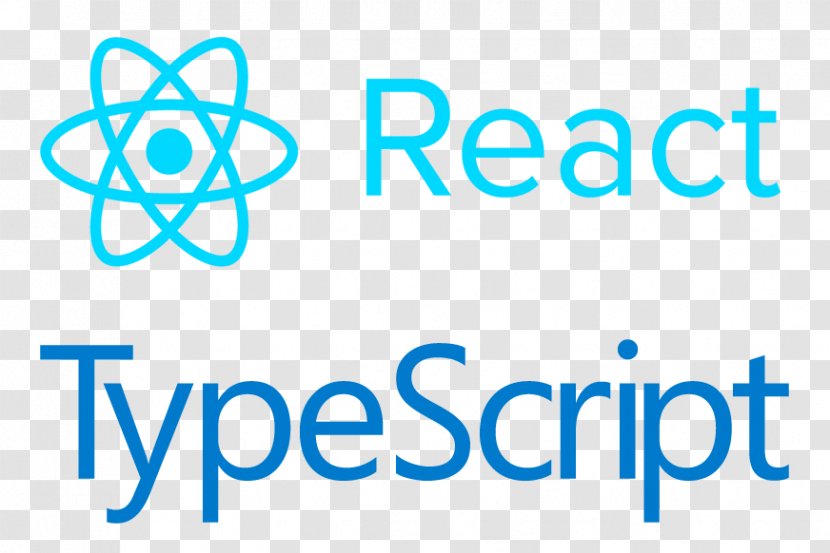 React Redux AngularJS Node.js JavaScript Library - Logo Transparent PNG