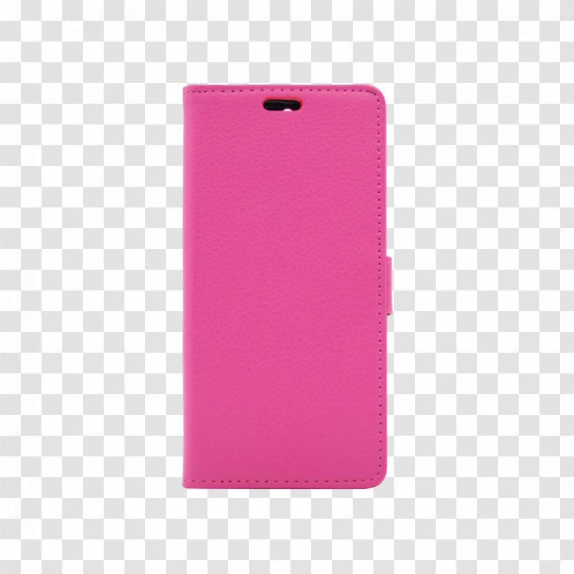 Pink M Mobile Phone Accessories - Phones - Design Transparent PNG