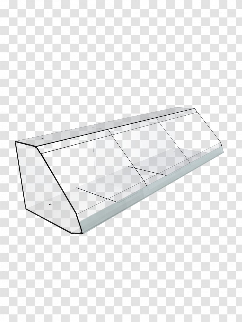 Product Design Rectangle - Unbreakable - Angle Transparent PNG