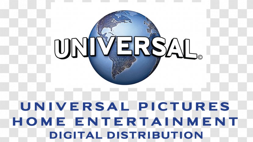 Universal Pictures Home Entertainment Studios Hollywood Artisan Video - Television Transparent PNG