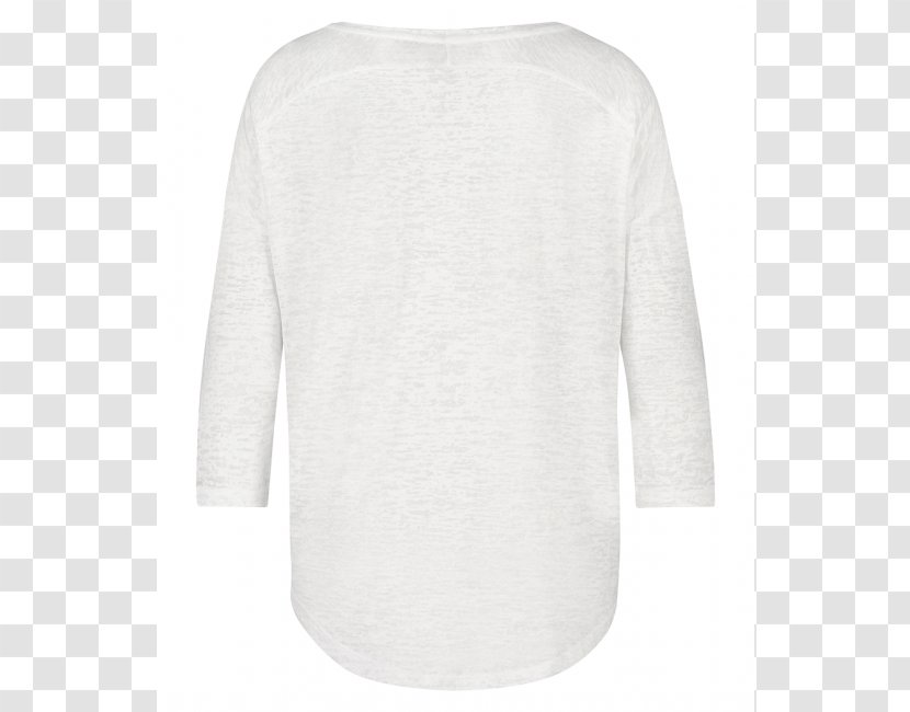 Long-sleeved T-shirt Shoulder Death - Neck Transparent PNG