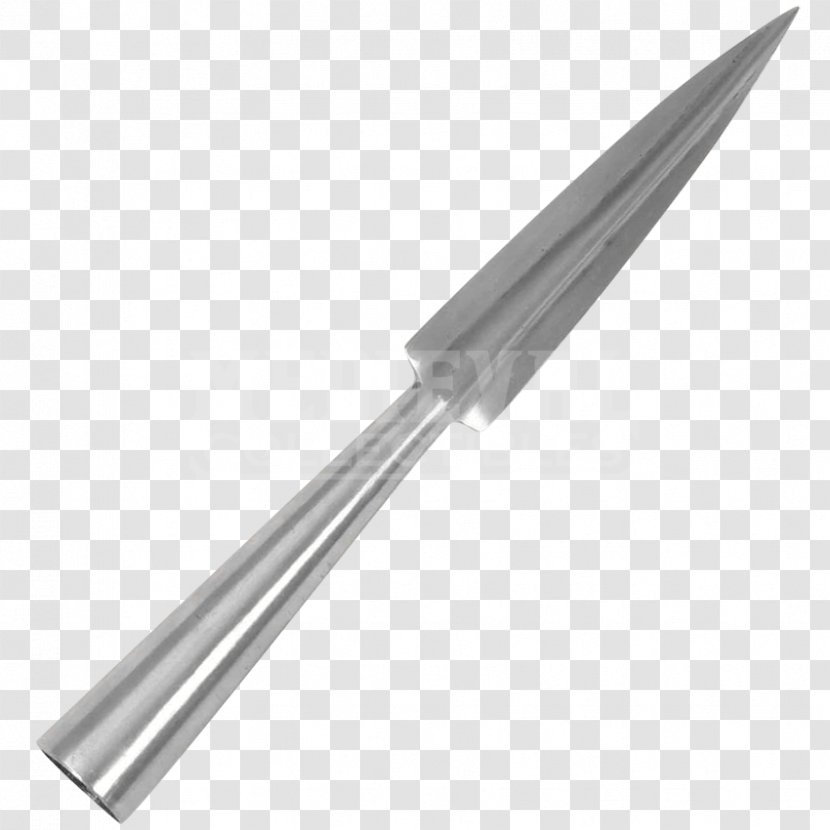 Caran D'ache 849 Ballpoint Pen Parker Company - Tool Transparent PNG
