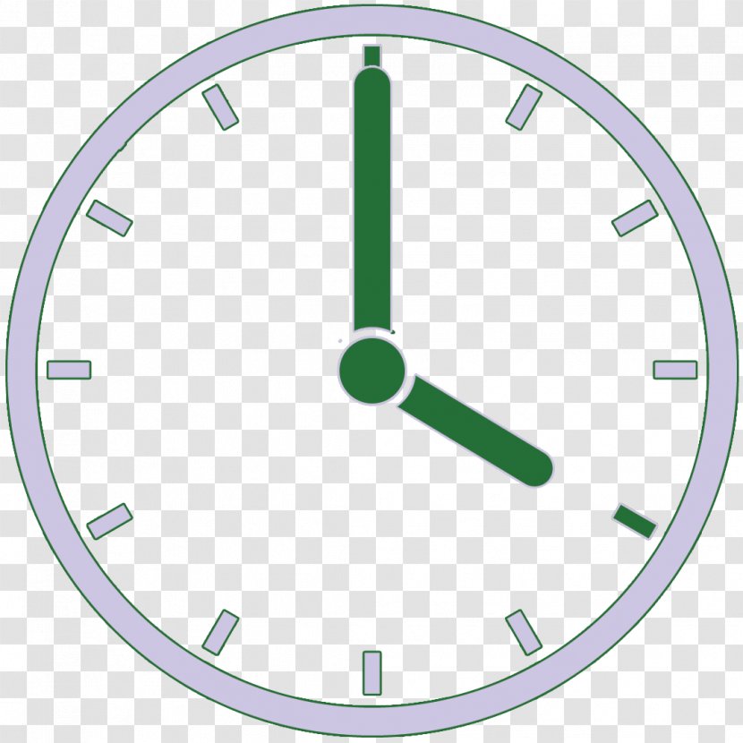 Vector Graphics Stopwatches Illustration Royalty-free Stock Photography - Clock Transparent PNG