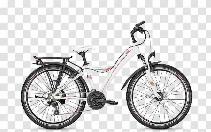 Bicycle Wheels Frames Mountain Bike Hybrid Saddles - Shop Transparent PNG
