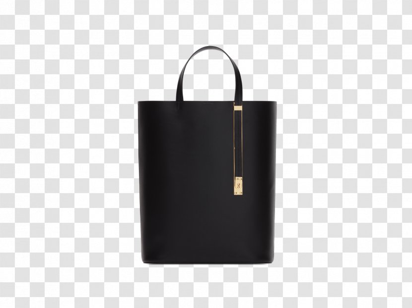 Handbag Leather Brand - Design Transparent PNG