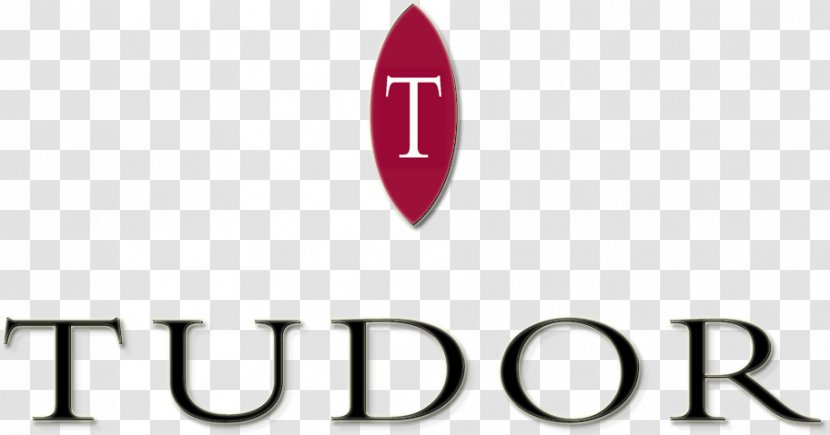 Tudor Wines Pinot Noir Santa Lucia Highlands AVA Winery - Brand - Wine Transparent PNG