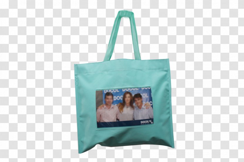 Tote Bag Shopping Bags & Trolleys Transparent PNG