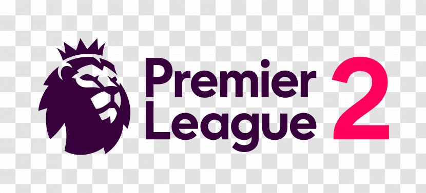 Premier League Manchester United F.C. Under 23 Professional Development 2016–17 U23 - England National Under21 Football Team Transparent PNG