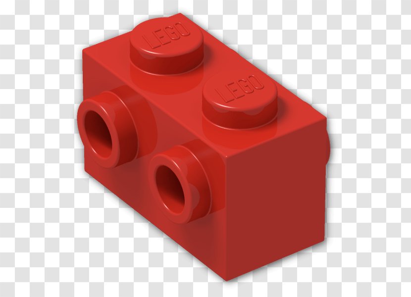 The Lego Group Red Color Yellow - Hardware Accessory - Bright Pink Transparent PNG