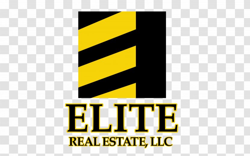 Real Estate Business Elite Realty Group Dance Logo - Troupe Transparent PNG