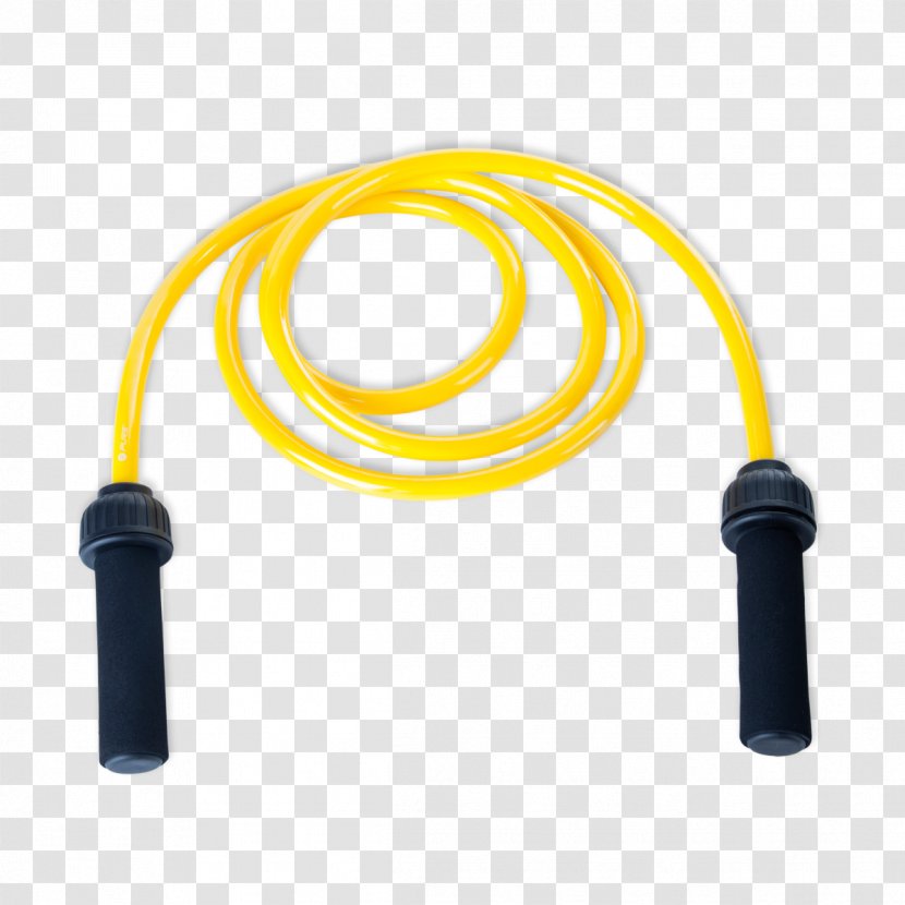 Jump Ropes Boxing Physical Fitness Jumping - Hardware Accessory Transparent PNG