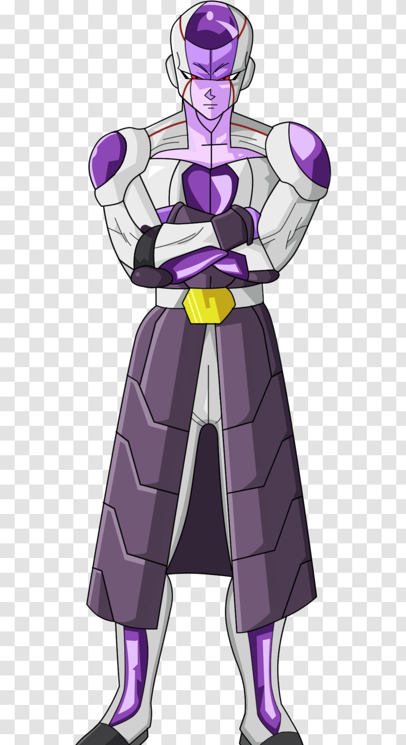 Frieza Vegeta Goku Dragon Ball Bateraketa Transparent PNG