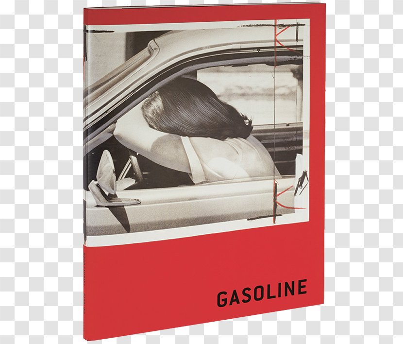 Gasoline Author Filling Station Car Photography - Fuel Dispenser Transparent PNG