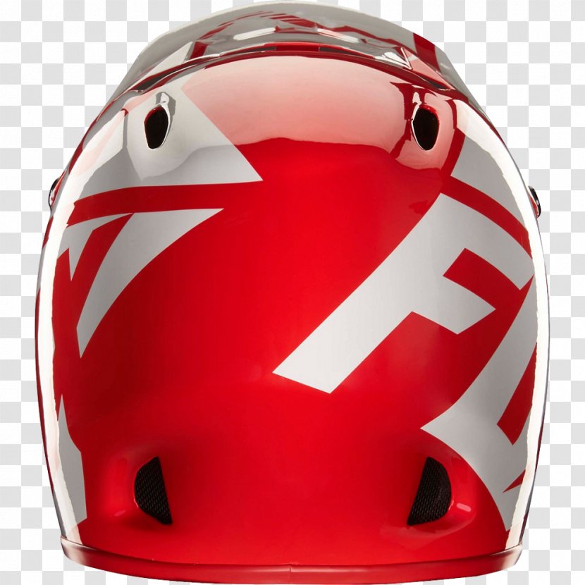 Bicycle Helmets Motorcycle Lacrosse Helmet - Baseball Equipment Transparent PNG