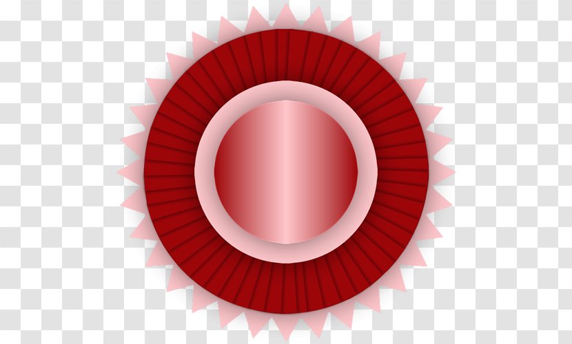 Geometry Fernsehserie - Red - Egg Transparent PNG