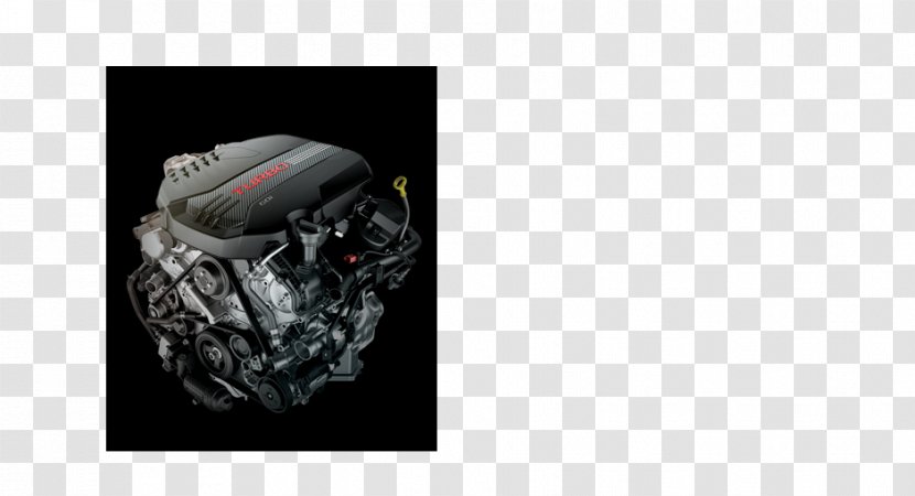 Kia Motors 2018 Stinger Engine National Arab Co Transparent PNG