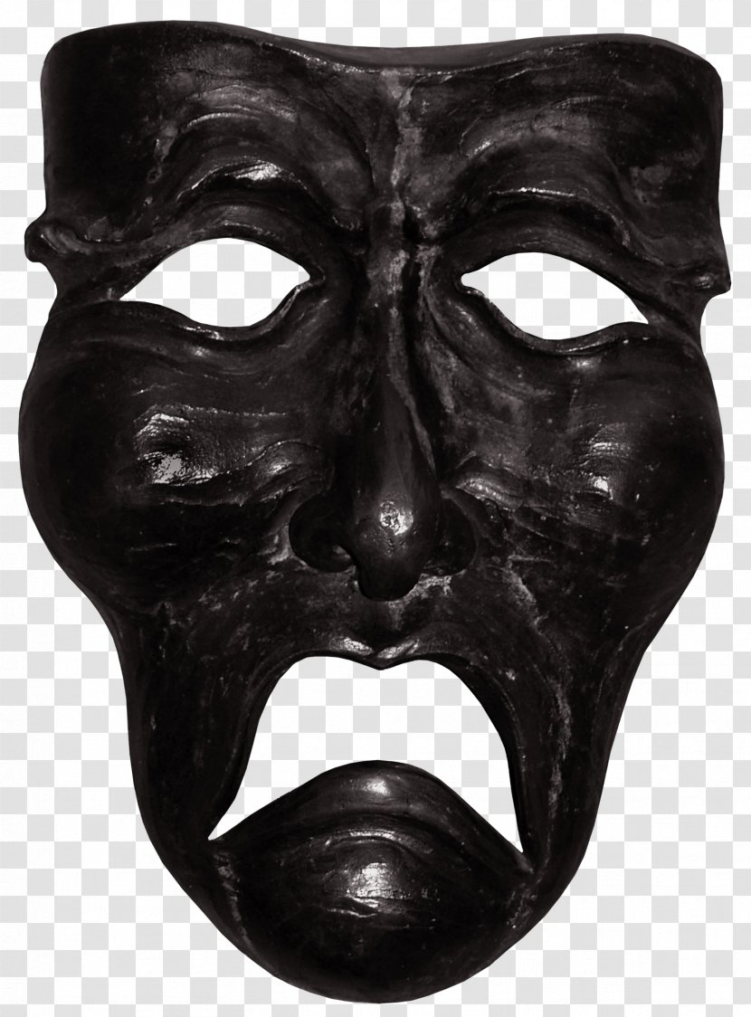 Mask Blindfold Kontrola Poznawcza Masquerade Ball Transparent PNG