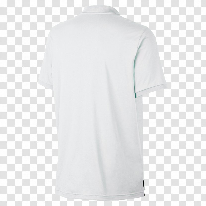 nike jordan polo shirt